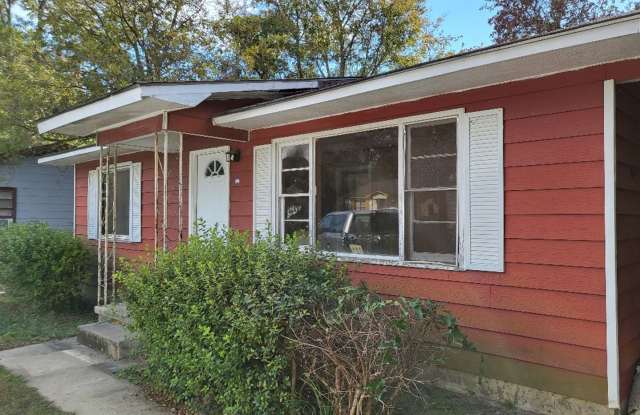 Coming Soon, still occupied. photos photos