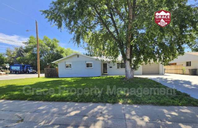 700 S. Miller Ave. photos photos