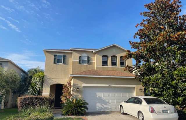4 Bedroom Terra Del SoL Home photos photos
