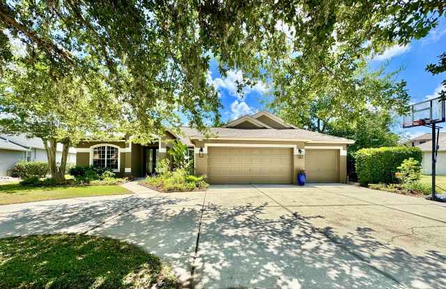16934 Melissa Ann Dr Gallery 4
