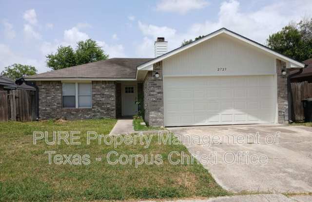 2725 Allencrest Dr photos photos 2725 Allencrest Dr photos photos