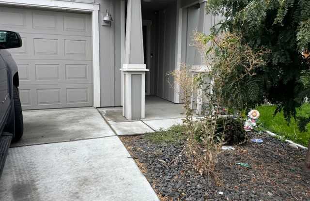 Available in Hermiston!!!!!! Gallery 3