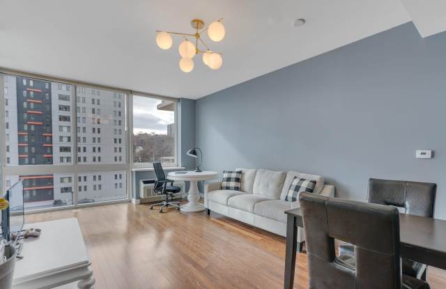 803 HUDSON PARK Gallery 4