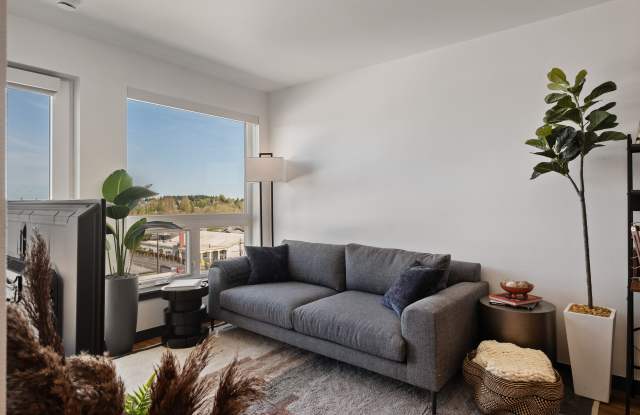 Elevation 16 photos photos Elevation 16 photos photos