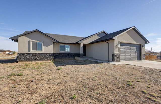 1905 Tioga Lane photos photos