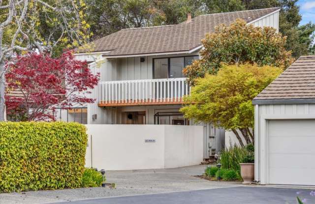 Renovated 3 Bed, 3.5 Bath Carmel Valley Ranch Stand Alone Unit - 9503 Alder Court, Monterey County, CA 93923 Renovated 3 Bed, 3.5 Bath Carmel Valley Ranch Stand Alone Unit - 9503 Alder Court, Monterey County, CA 93923