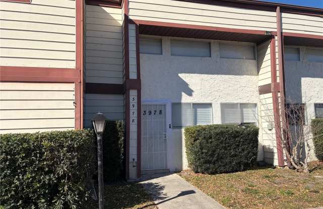 3978 CRAYRICH CIRCLE photos photos