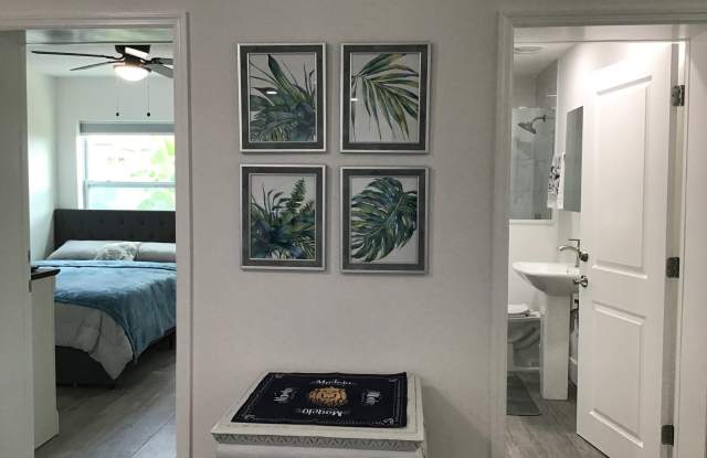 2921 College View Drive Gallery 2