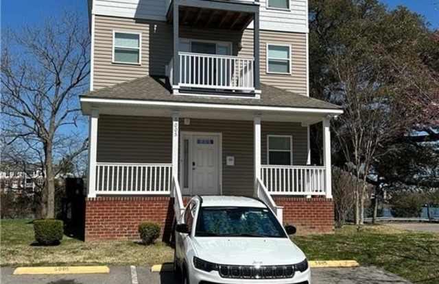 5001 Killam Avenue photos photos