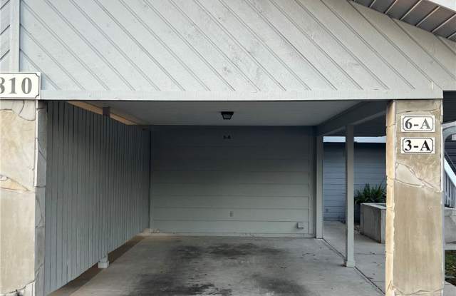 810 E Gilchrist Court - 810 East Gilchrist Court, Citrus Hills, FL 34442