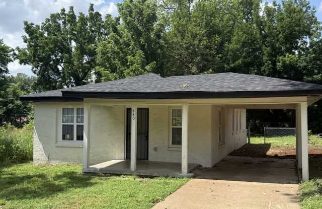 540 Harahan Road Gallery 2