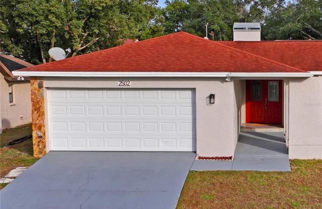 2502 INDIGO DRIVE photos photos