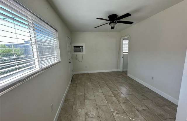 305 N 15th Street Gallery 4