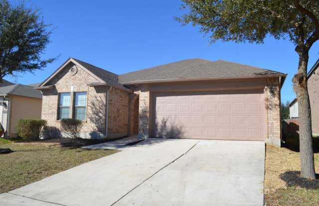 Newly remodeled 3 bed 2 bath photos photos