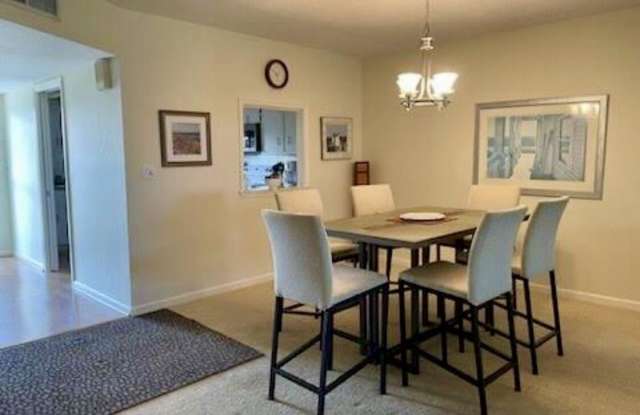 300 N Highway A1a photos photos