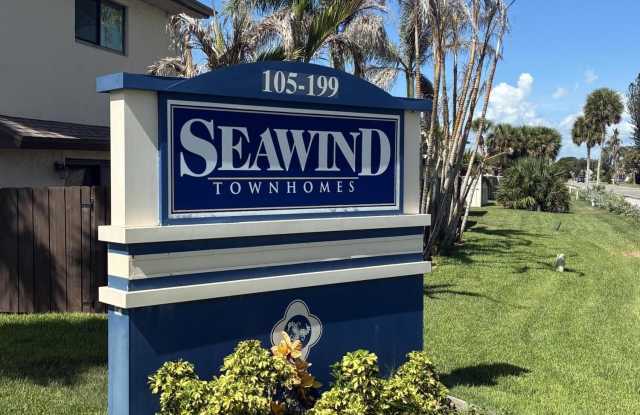 190 Seawind Drive Gallery 2