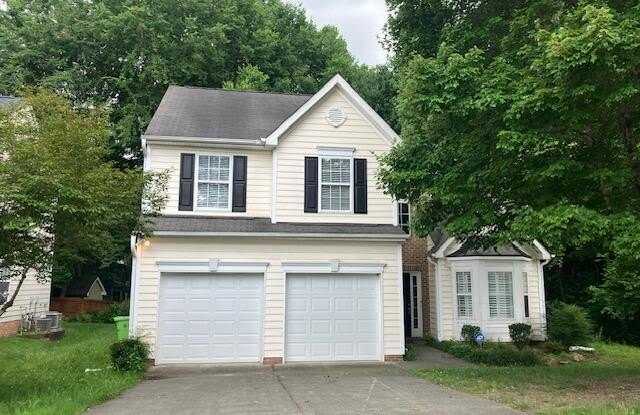4628 Drewbridge Way photos photos