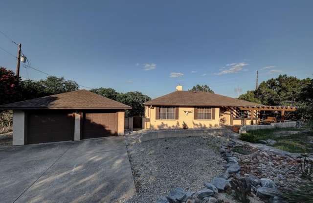 115 Chaparral Place Gallery 4