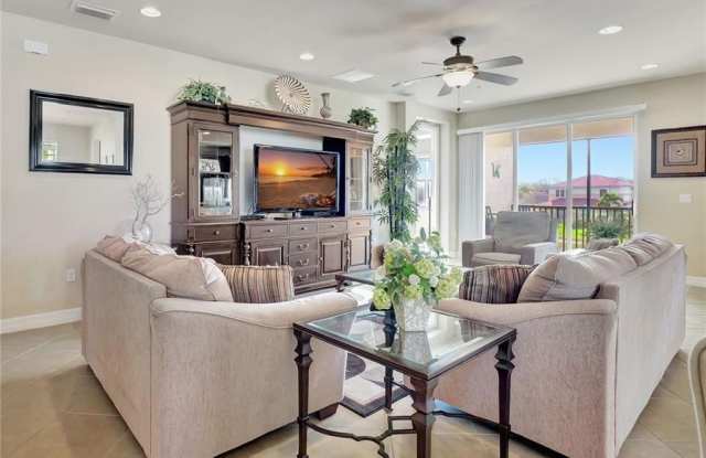 6548 Monterey Pt Gallery 4