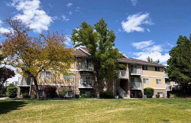 Beautiful Ground Floor Condo Near UVU & I-15 | 3 Bed / 2 Bath photos photos Beautiful Ground Floor Condo Near UVU & I-15 | 3 Bed / 2 Bath photos photos