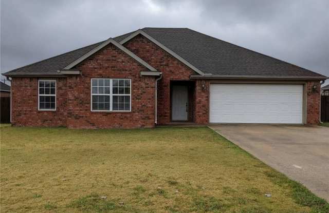 560 Dogwood  ST photos photos