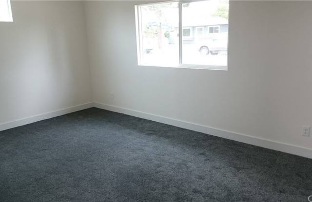 20729 Ibex Avenue Gallery 4