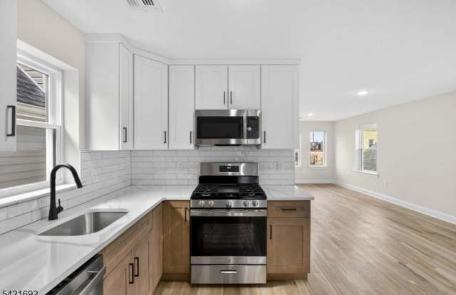 455 Fulton St photos photos