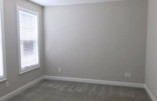 617 Balsam Fir Drive Gallery 3