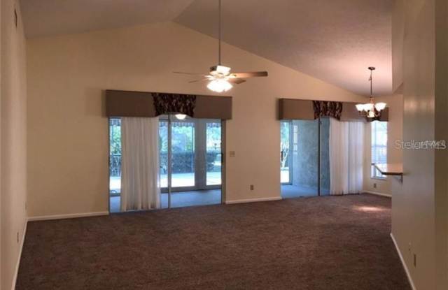 9308 FAIRWAY LAKES COURT Gallery 3