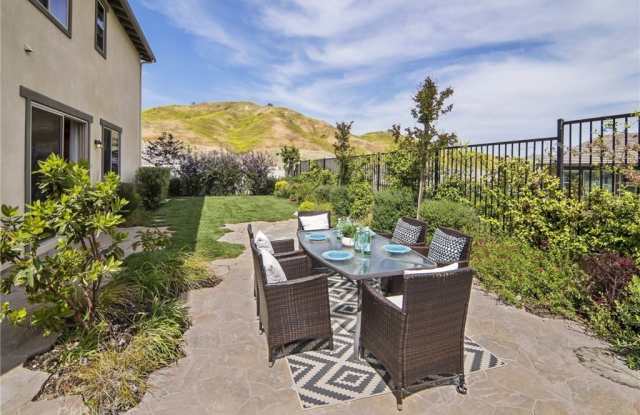 4944 Princess Drive Gallery 4