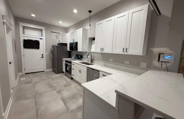 6443 South Peoria Street photos photos