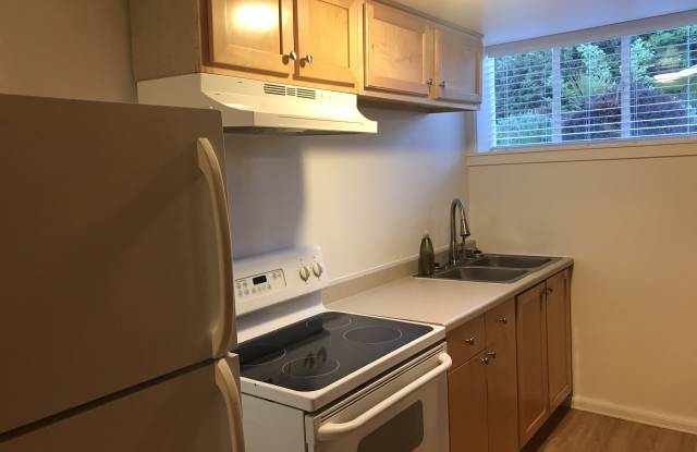 820 34th Avenue photos photos