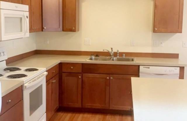 225 South 7th Street - 1 photos photos