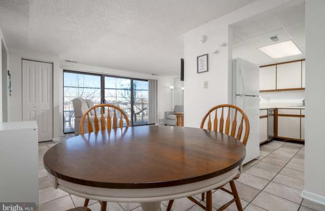 13500 COASTAL Highway Gallery 4