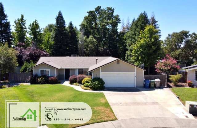 6982 Yvonne Ct. Great Size Home off Hwy 273 with a Short Drive to Win-River Resort  Casino. photos photos