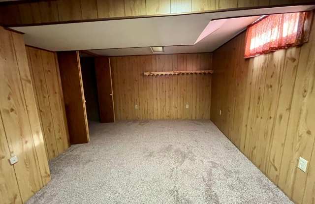 2 Bed 2 Bath Single Family Home in Merrill Gallery 4