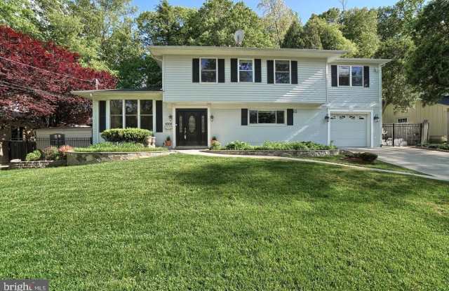 6306 MAIDEN LANE photos photos