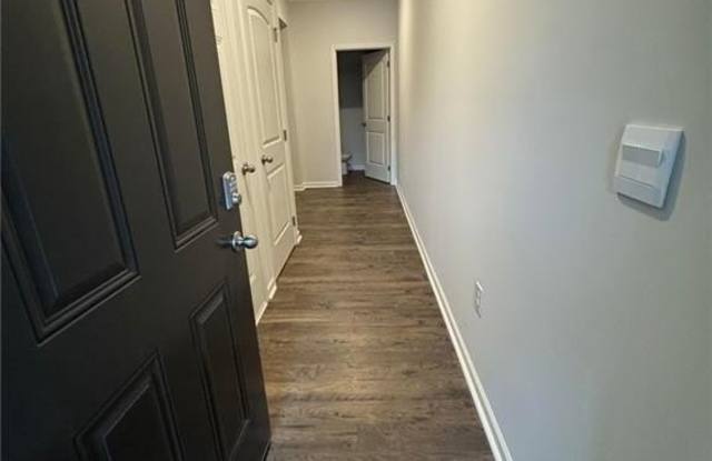 2515 Poppy Court - 2515 Poppy Court, Buford, GA 30519