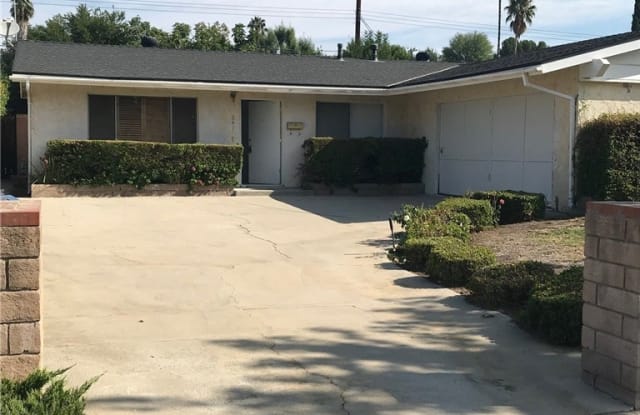 24137 Hartland Street - 24137 Hartland Street, Los Angeles, CA 91307