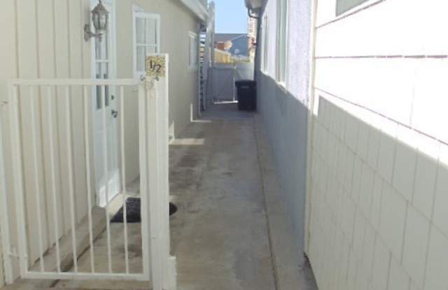 719 Heliotrope Avenue Gallery 2