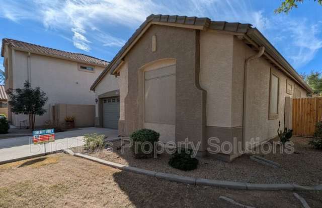 1311 E Marlin Dr Gallery 3