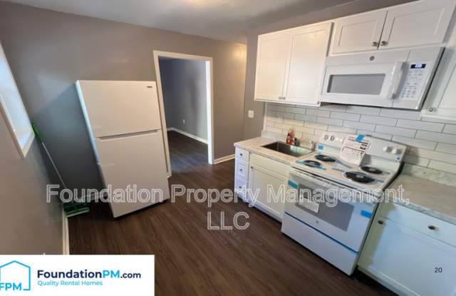 728 Saint Paul Avenue -3 Gallery 3