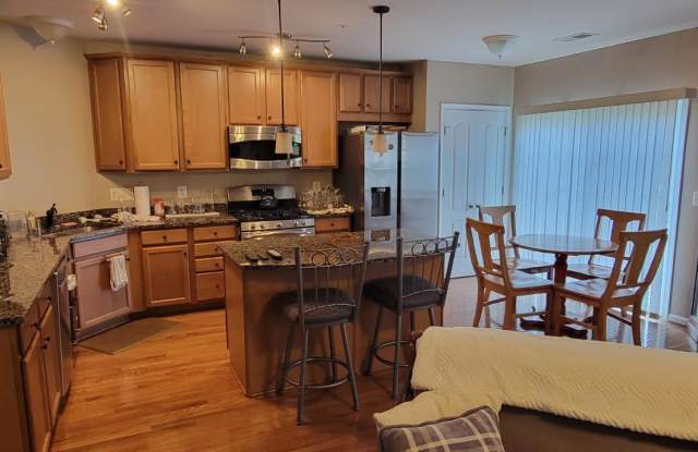 42603 Cardinal Trace Terrace photos photos