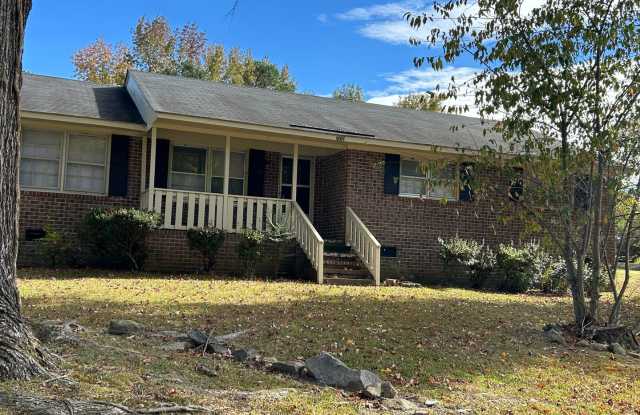 Spacious Updated 3 Bedroom 2 Bath House for Rent photos photos