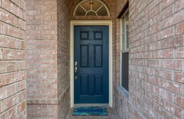 2517 Buttonwood Drive Gallery 3