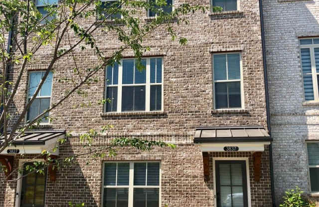 3837 Alstead Manor Way Gallery 2