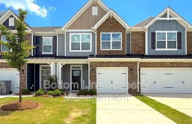 4029 Black Ct photos photos