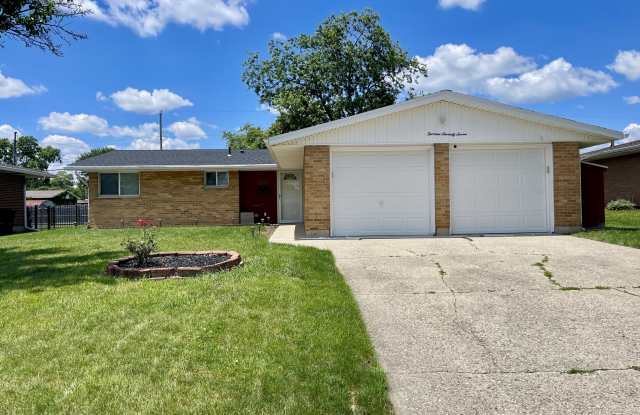 1377 South Maple Avenue photos photos
