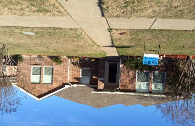 3022 Red Ridge - 3022 Red Ridge Drive, Rockwall, TX 75032