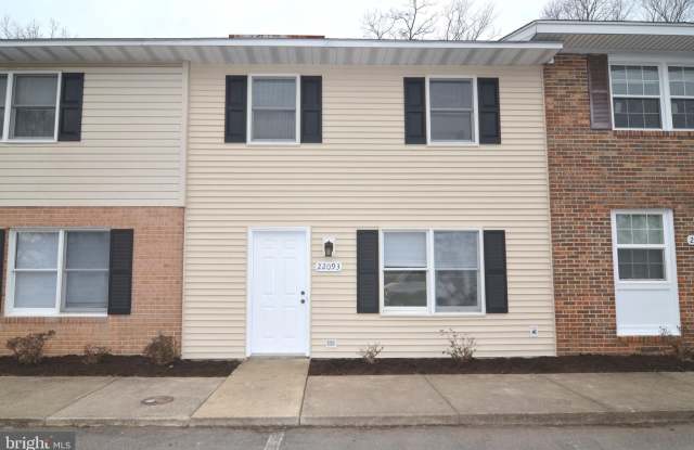 22093 SPRING VALLEY Drive photos photos